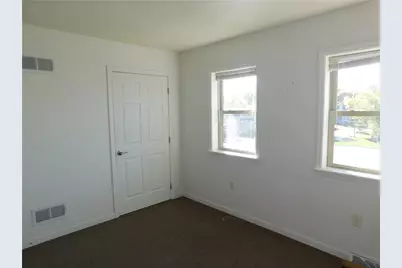 424 E Gibson Avenue, Connellsville, PA 15425 - Photo 27