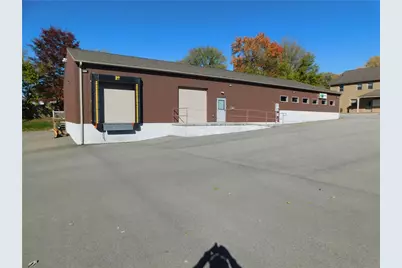 424 E Gibson Avenue, Connellsville, PA 15425 - Photo 37