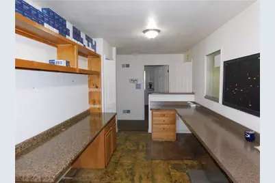 424 E Gibson Avenue, Connellsville, PA 15425 - Photo 25