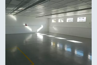 424 E Gibson Avenue, Connellsville, PA 15425 - Photo 45