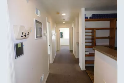 424 E Gibson Avenue, Connellsville, PA 15425 - Photo 23