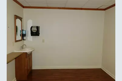 424 E Gibson Avenue, Connellsville, PA 15425 - Photo 15