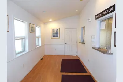 424 E Gibson Avenue, Connellsville, PA 15425 - Photo 17