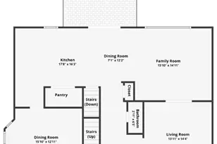 108 Keystone Ct, Peters Township, PA 15367 - Photo 35