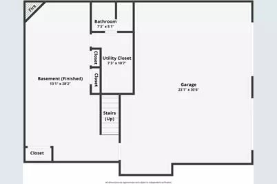 108 Keystone Court, Peters Township, PA 15367 - Photo 37