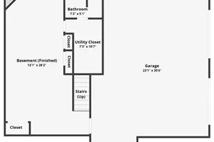 108 Keystone Ct, Peters Township, PA 15367 - Photo 37