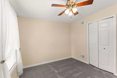 108 Keystone Court, Peters Township, PA 15367 - Photo 19