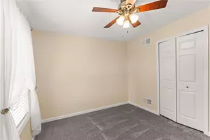 108 Keystone Ct, Peters Township, PA 15367 - Photo 19