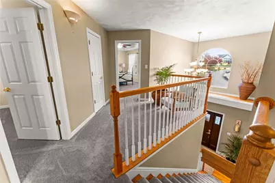 108 Keystone Court, Peters Township, PA 15367 - Photo 13