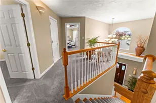 108 Keystone Ct, Peters Township, PA 15367 - Photo 13