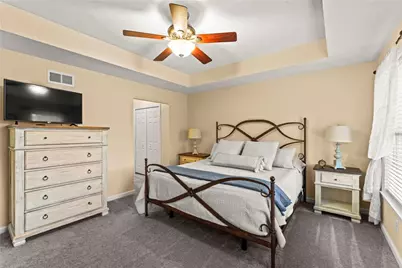 108 Keystone Court, Peters Township, PA 15367 - Photo 15