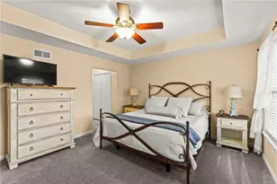 108 Keystone Ct, Peters Township, PA 15367 - Photo 15