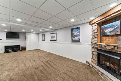 108 Keystone Court, Peters Township, PA 15367 - Photo 23