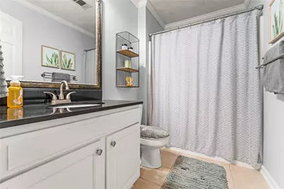 108 Keystone Court, Peters Township, PA 15367 - Photo 21