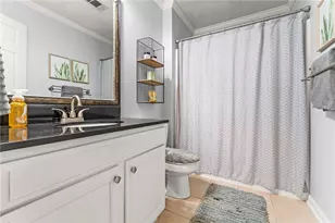 108 Keystone Ct, Peters Township, PA 15367 - Photo 21