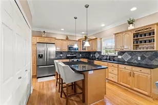 108 Keystone Ct, Peters Township, PA 15367 - Photo 9