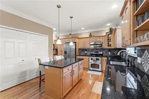 108 Keystone Ct, Peters Township, PA 15367 - Photo 7