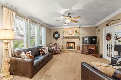 108 Keystone Court, Peters Township, PA 15367 - Photo 11