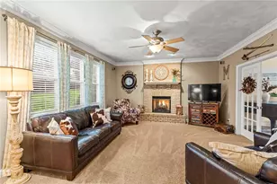 108 Keystone Ct, Peters Township, PA 15367 - Photo 11