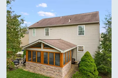 108 Keystone Court, Peters Township, PA 15367 - Photo 29