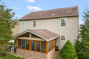 108 Keystone Ct, Peters Township, PA 15367 - Photo 29