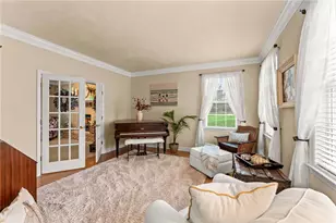 108 Keystone Ct, Peters Township, PA 15367 - Photo 5