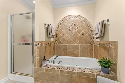 108 Keystone Court, Peters Township, PA 15367 - Photo 17