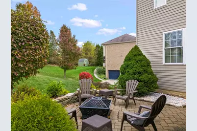 108 Keystone Court, Peters Township, PA 15367 - Photo 31