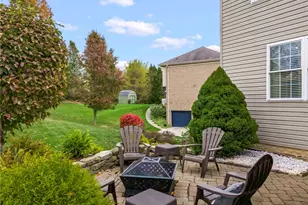 108 Keystone Ct, Peters Township, PA 15367 - Photo 31