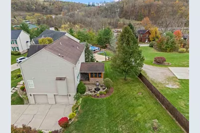 108 Keystone Court, Peters Township, PA 15367 - Photo 33