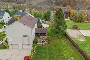 108 Keystone Ct, Peters Township, PA 15367 - Photo 33