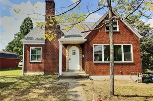 15 Braddock Rd Ave, East Huntington, PA 15666 - Photo 3