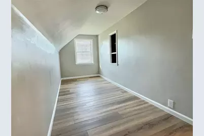 15 Braddock Road Ave, East Huntington, PA 15666 - Photo 15