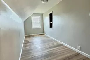 15 Braddock Rd Ave, East Huntington, PA 15666 - Photo 15