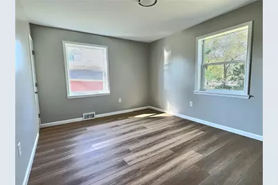 15 Braddock Road Ave, East Huntington, PA 15666 - Photo 17