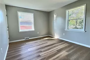 15 Braddock Rd Ave, East Huntington, PA 15666 - Photo 17