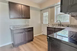 15 Braddock Rd Ave, East Huntington, PA 15666 - Photo 5