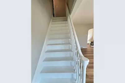 15 Braddock Road Ave, East Huntington, PA 15666 - Photo 11