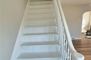 15 Braddock Rd Ave, East Huntington, PA 15666 - Photo 11