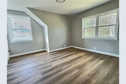 15 Braddock Road Ave, East Huntington, PA 15666 - Photo 13