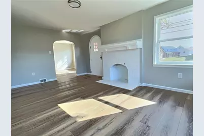 15 Braddock Road Ave, East Huntington, PA 15666 - Photo 9