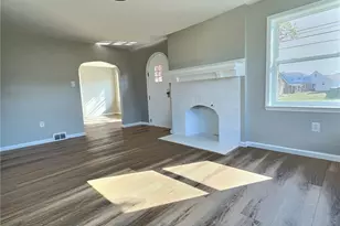 15 Braddock Rd Ave, East Huntington, PA 15666 - Photo 9