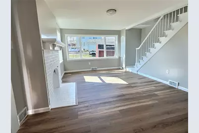 15 Braddock Road Ave, East Huntington, PA 15666 - Photo 7