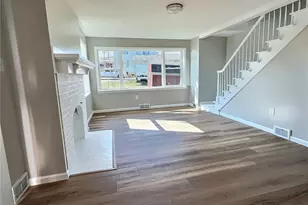 15 Braddock Rd Ave, East Huntington, PA 15666 - Photo 7