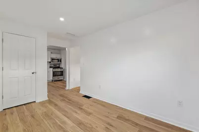 607 Murray St, Sewickley, PA 15143 - Photo 13