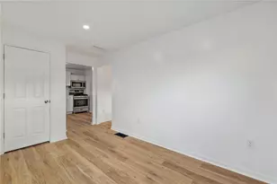 607 Murray St, Sewickley, PA 15143 - Photo 13