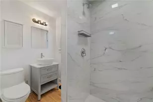 607 Murray St, Sewickley, PA 15143 - Photo 9