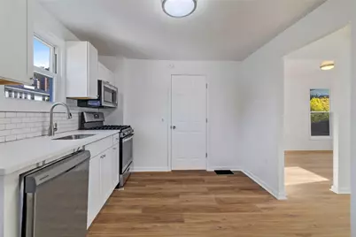 607 Murray St, Sewickley, PA 15143 - Photo 5