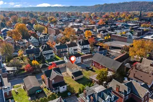 607 Murray St, Sewickley, PA 15143 - Photo 25