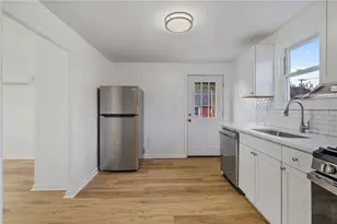 607 Murray St, Sewickley, PA 15143 - Photo 11